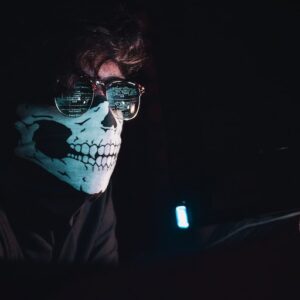 Braucht es Schutz vor Cyberangriffen bei einem KMU? – Ein Expertengespräch mit Silvio Frick von sileo.swiss