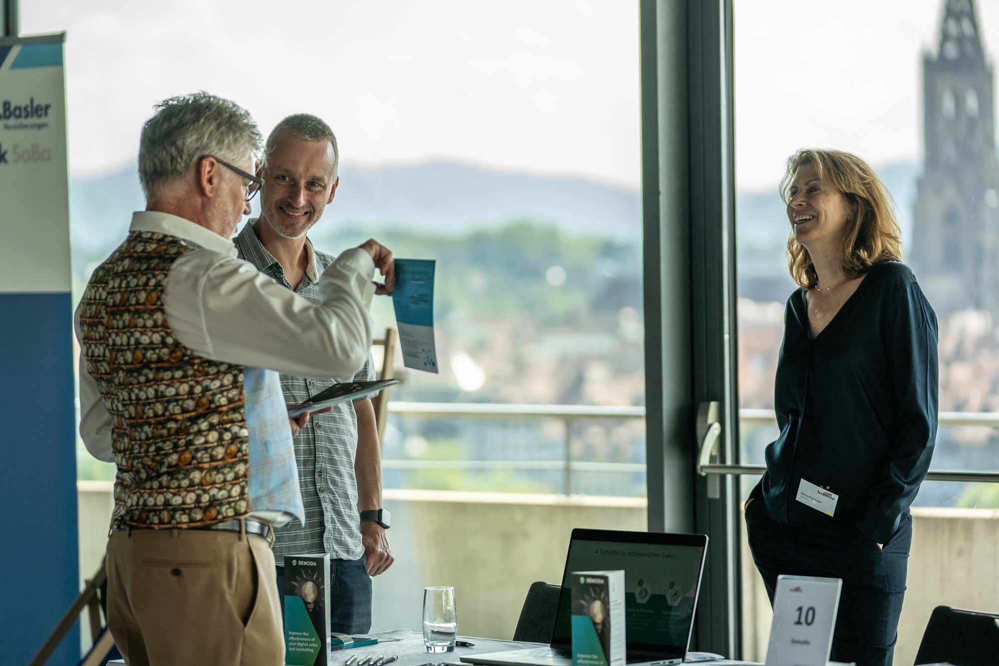 b2berne_kmu-day_kursaal-bern_impressionen-2022_14