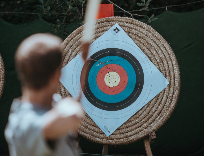 5 häufige Marketing-Fehler für kleine Unternehmen, die es zu vermeiden gilt