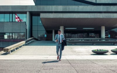 Grundlagen der Nachfolgeplanung: Wie sie funktioniert und warum sie wichtig ist