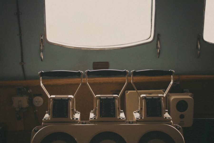 Die 6 besten Eisbrecher für Ihr nächstes Meeting oder Ihren nächsten Workshop