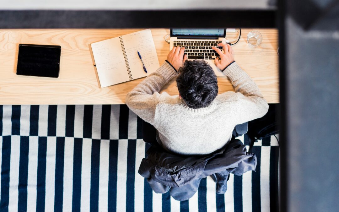 14 Tipps für die Gründung eines erfolgreichen Unternehmens