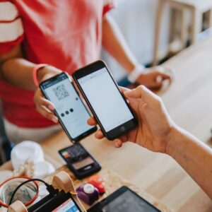 QR Rechnung ist da, was kommt als nächstes? Die Zukunft des Schweizer Zahlungsverkehrs für KMU