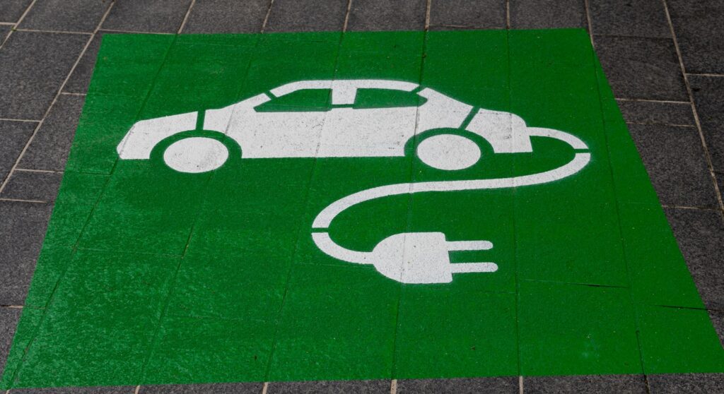 Nachhaltigkeitszertifikate wie ESG2Go stärken KMU durch Effizienz, Vertrauen und Wettbewerbsfähigkeit – Ihre Investition in die Zukunft!

