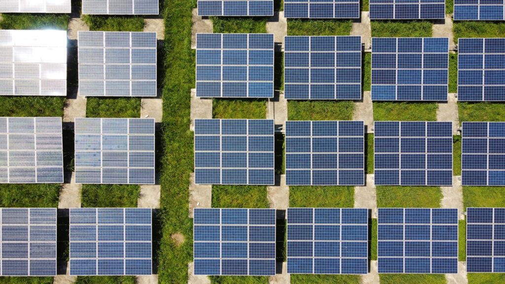 Nachhaltigkeitszertifikate wie ESG2Go stärken KMU durch Effizienz, Vertrauen und Wettbewerbsfähigkeit – Ihre Investition in die Zukunft!

