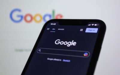 Google & Unrelated Content: Was Unternehmer jetzt wissen und tun müssen
