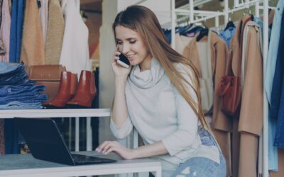 Multichannel Selling – Ein kompletter Leitfaden zur Steigerung Ihres Umsatzes
