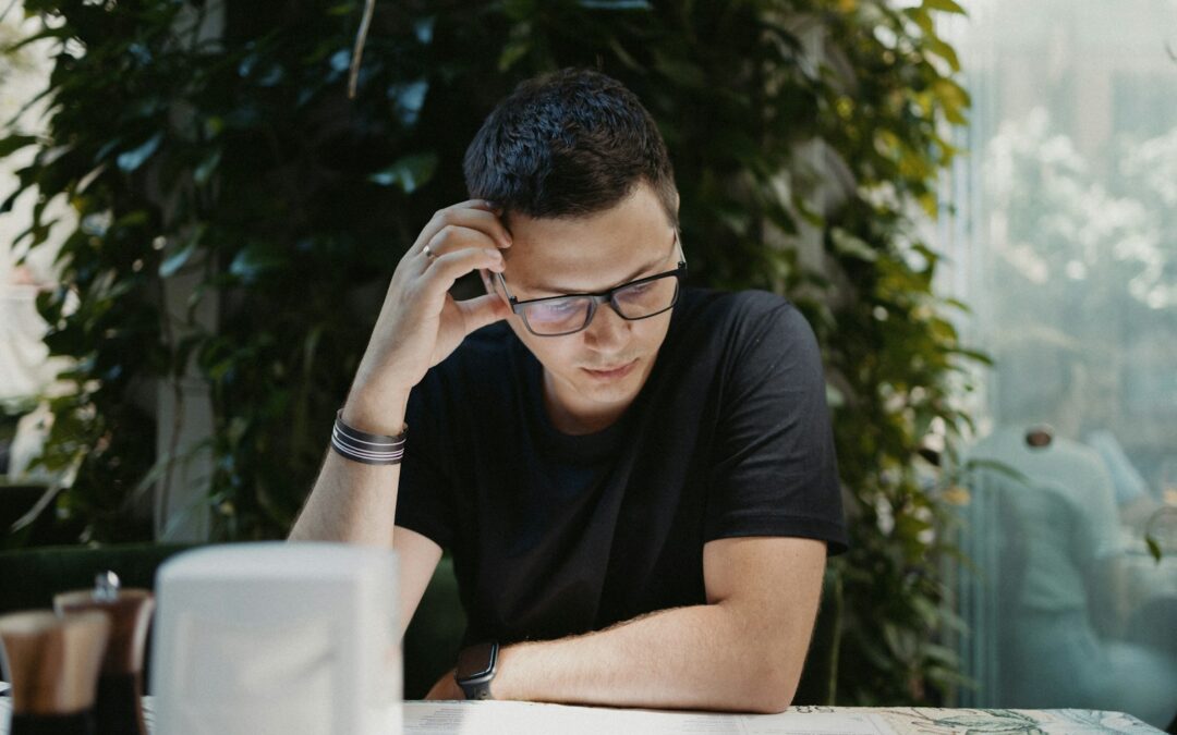 Wie Führungskräfte KI effektiv nutzen, um das Unternehmenswachstum zu beschleunigen